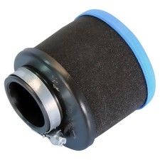 FILTRO ARIA POLINI PER VESPA PX 125, PX 150 SPRINT-VELOCE, PE-PX 200