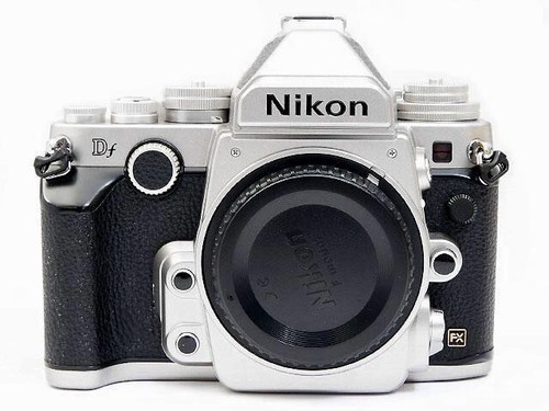 Nikon 2 megapixel - nikon, 16,2