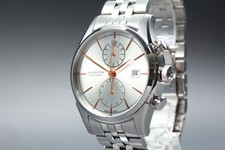 [N MINT] HAMILTON Jazzmaster