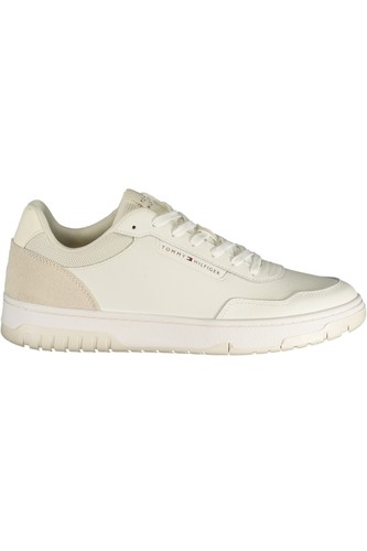 Tommy hilfiger calzatura - hilfiger,
