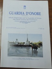 °°° BIMESTRALE N°2 -