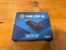 Scheda di acquisizione video