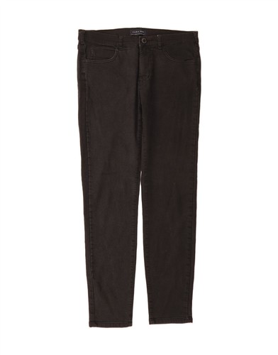 Jeans skinny uomo zara 40 - eu,
