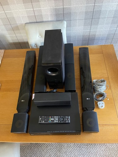 Lhb645n bluetooth 1 3d - lg,