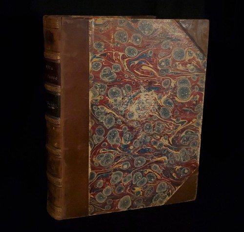 1785 vita di - 1785, ~