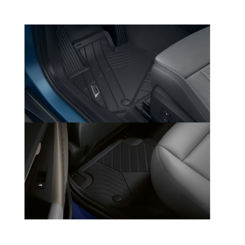 Originale bmw allwetter - originale,