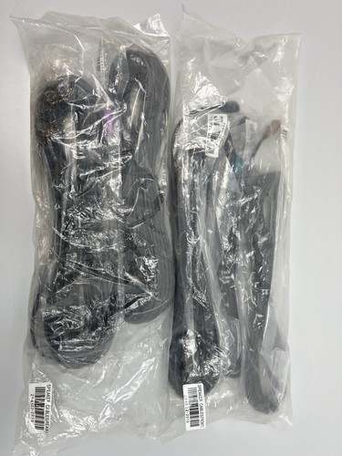 Bose jewel set cavi - set,