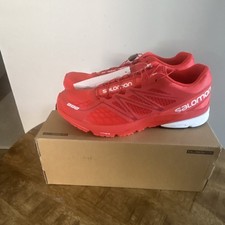 Scarpe da corsa Salomon S-Lab