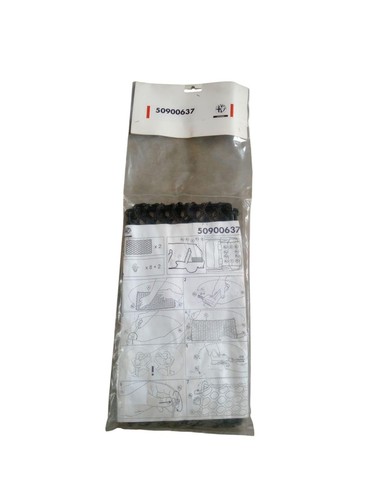 Rete baule per alfa romeo - alfa, 147