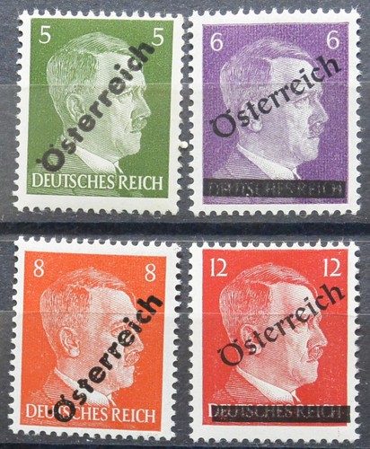 1945 austria hitler del 3 - austria,