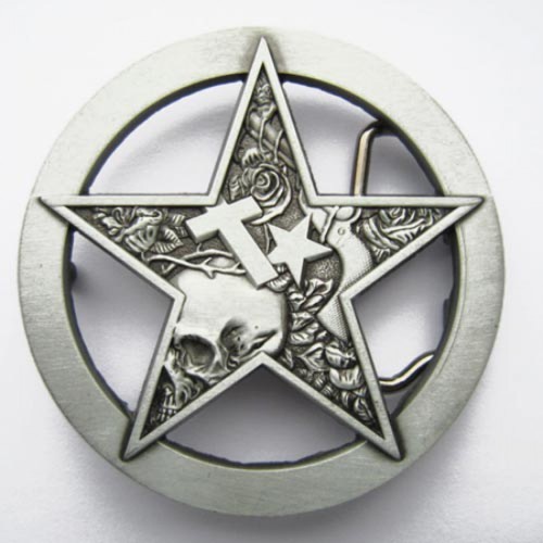Buckle deputy sheriff - deputy,,