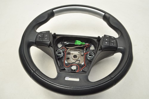 Volvo c30 c70 - c30, v50