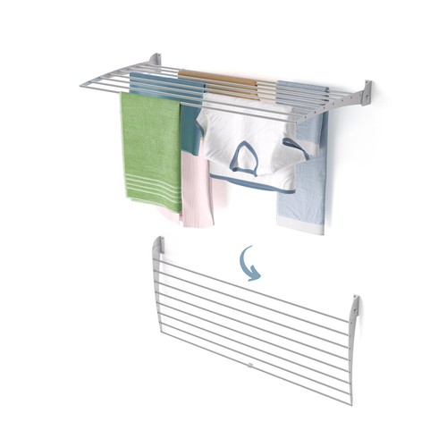 Foxydry fold stendibiancheria - foxydry,