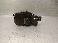 EFB440 MOTORE APERTURA BOCCOLE