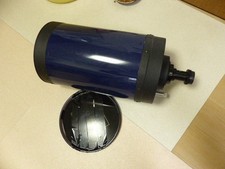 Telescopio MEADE 10" OTA