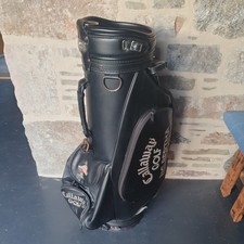 Borsa da golf Callaway Big