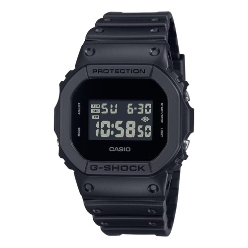 Orologio sportivo casio gents - orologio,