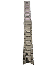 Nuovissimo Cinturino Orologio