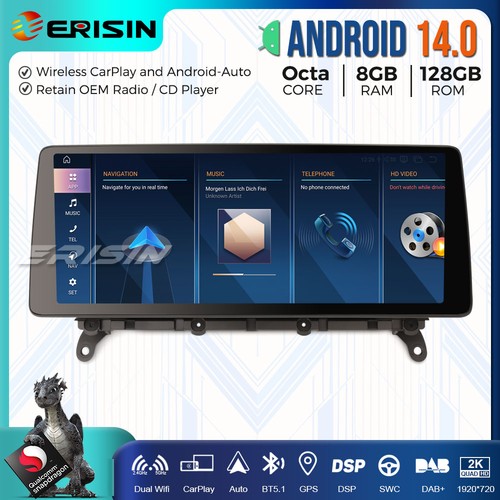 Core 128gb android - 128gb, 14