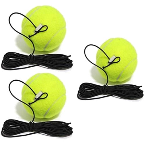 Palline tennis allenamento - ,, in