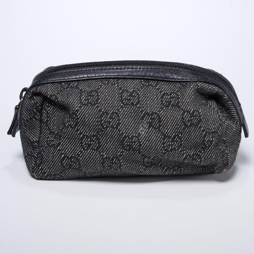 Gucci astuccio portamatite - gucci,