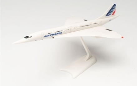 Herpa 605816 001 avion - 605816-001,