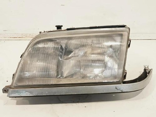 A2028200161 faro anteriore - a2028200161,