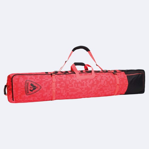 Borsa sci rossignol hero - da,