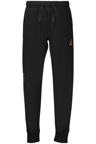 Jordan pantalone tuta - tuta, lungo
