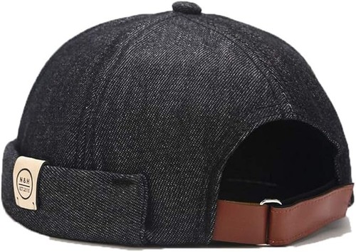 Docker berretto uomo - berretto, cappelli