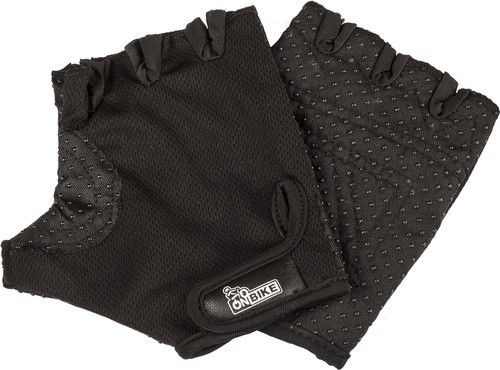 Bike guanti per ciclo mtb - on,