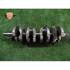 Albero motore Yamaha XJ6 2008