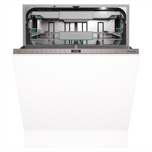 Hisense hv663a65 lavastoviglie - hisense,