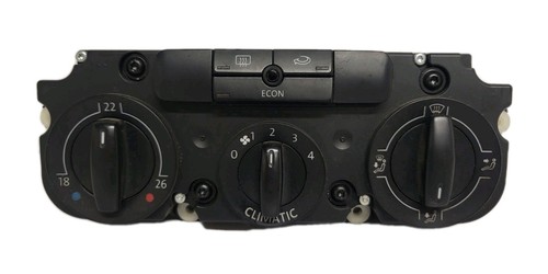 Golf mk5 strumentazione - vw, 5