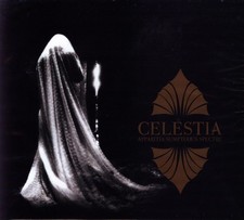 CELESTIA - apparitia sumptuous
