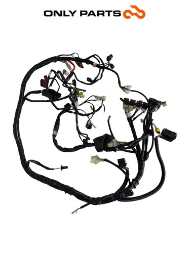 Impianto elettrico cablaggio - elettrico,
