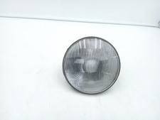 FIAT Ritmo Berlina 2° Serie