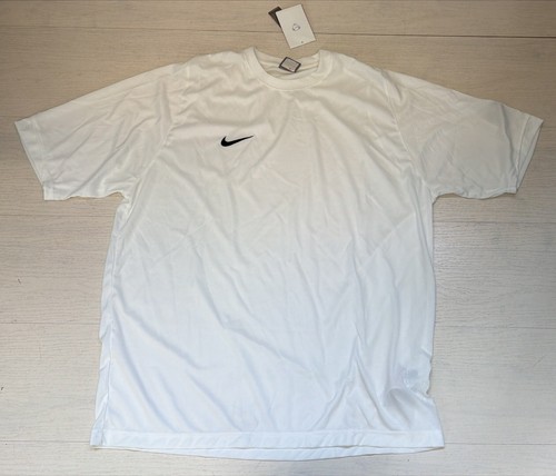 5668 nike shirt - 5668, t-shirt