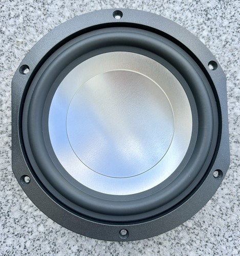 Canton gle 409 490 - canton, /