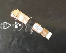 Scheda modulo fotocamera webcam BN29M5S8-000 da notebook netbook LG X11 X110