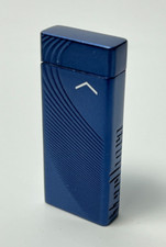 Accendino in metallo Marlboro