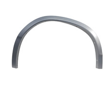 MODANATURA ARCO RUOTA