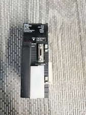 Cj1m cpu13 tested plc - cj1m-cpu13,