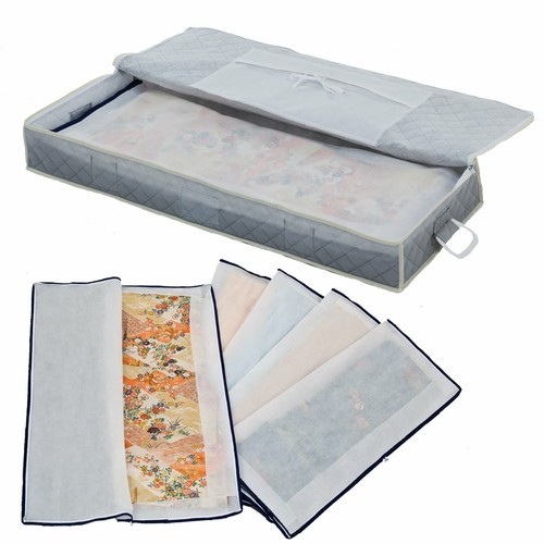 Kimono tradizionale giapponese