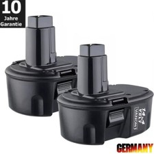 Batteria 14,4 V 4,0 Ah Ni-MH