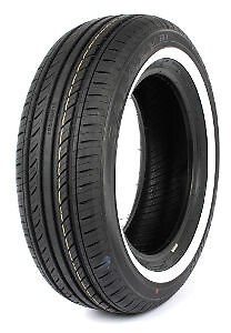 155 r15 vitour - r15, h
