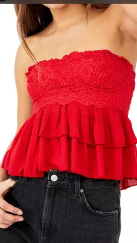 Free people adella - people,