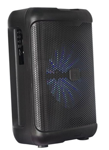 Cassa bluetooth portatile - cassa,