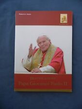 Filatelia Poste Italiane