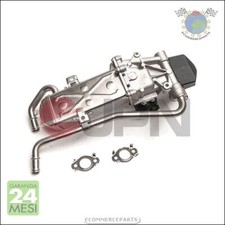 Valvola Modulo EGR Jpn per